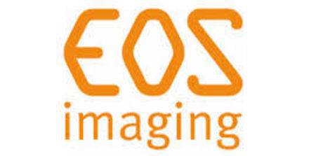 EOS imaging Announces Two Installations at New York-Presbyterian Hospital