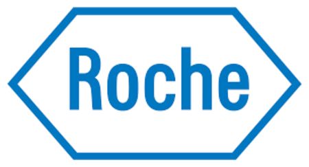 Roche Launches Improved POC Troponin Test to Diagnose Heart Attack Patients at High Mortality Risk