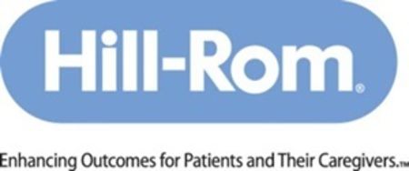 Hill-rom  Holding Inc.