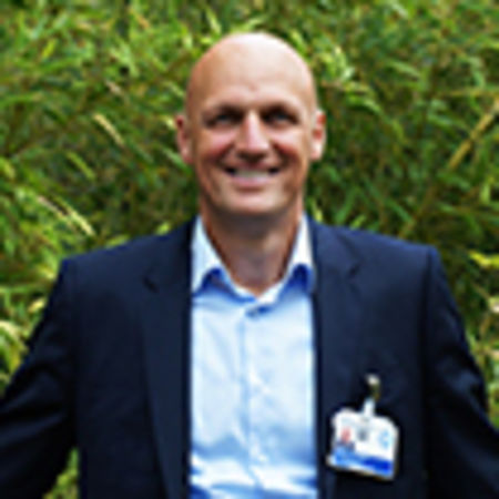 Philips Appoints Jan Kimpen as Chief Medical Officer