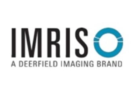 Deerfield Imaging &amp; IMRIS Products 
