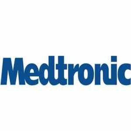 Medtronic