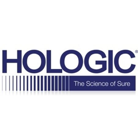 Hologic 