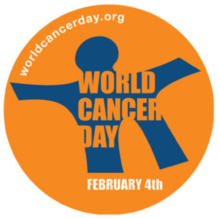 World Cancer Day