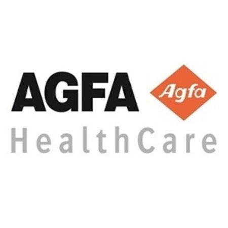 Agfa HealthCare Collaboration with VisionWare Takes Another Step Towards 360&deg; Visibility