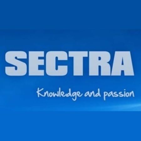 Sectra Announces VNA Win in Connecticut