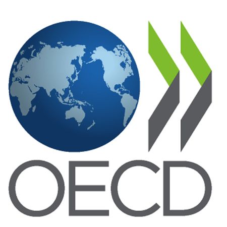 Source: www.oecd.org