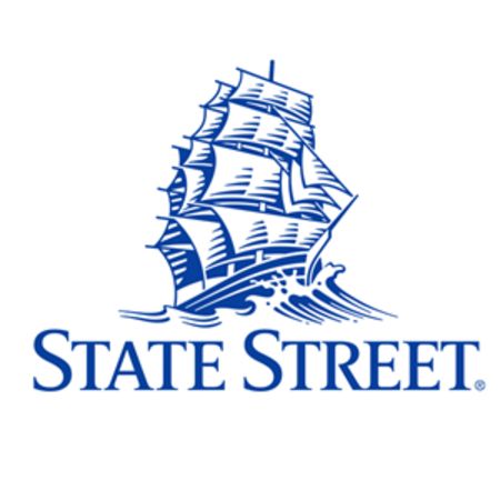 State Street Corporation Acquire GE Asset Management for up to $485 Million