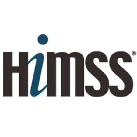 HIMSS