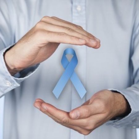 New Model for Surveillance of Prostate Cancer Prevents Overtreatment 