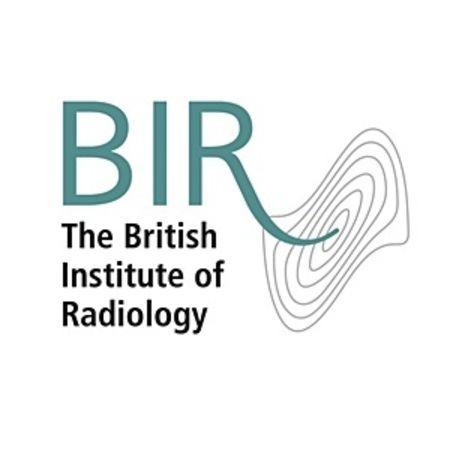 BJR publishes Emergency Radiology Special Feature