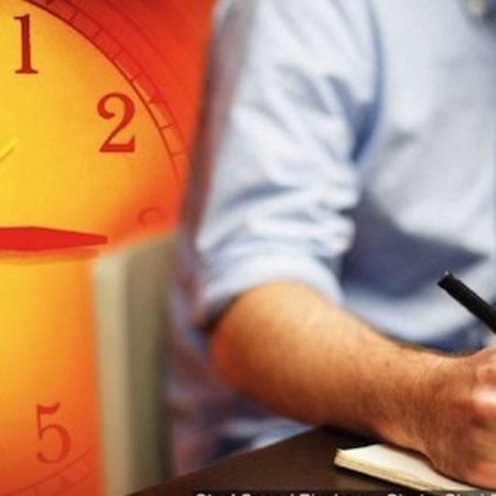  New Overtime Rule: What to Expect