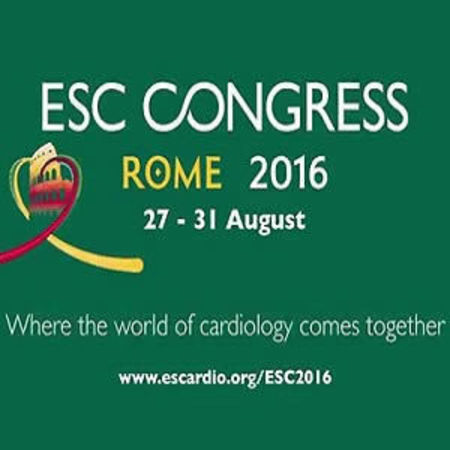 Multidisiciplinary Teams Need to Address Cardiotoxicity, ESC Position Paper