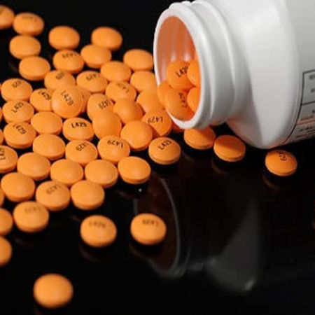 Statins, Aspirin Reduce Heart Attack Severity