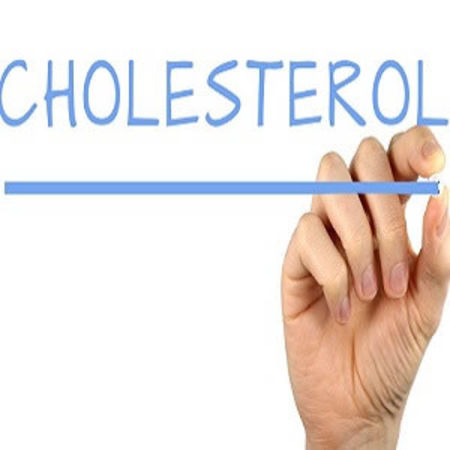 Statin vs Nonstatin Therapies for Lowering LDL-C