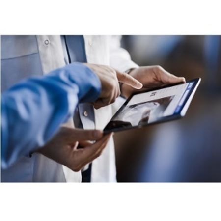 More efficient collaboration concerning patients when major Norwegian care provider orders region-wide IT solution from Sectra