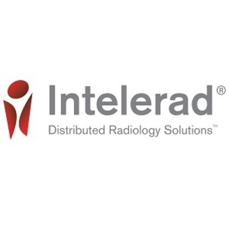 Intelerad Appoints New Chief Operating Officer and Chief Customer Officer