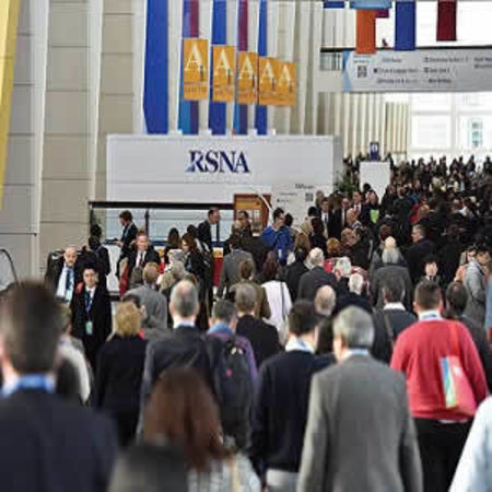 RSNA16: Better Interpretation if Patient Questionnaire Info Included 