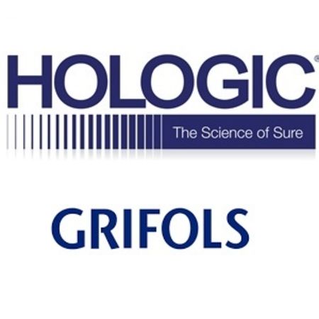 Hologic 