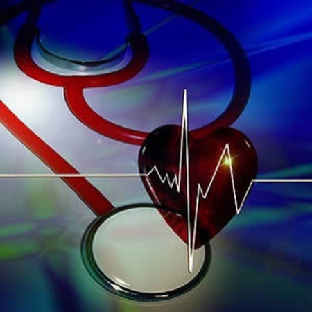 Treatment Options for Heart Failure