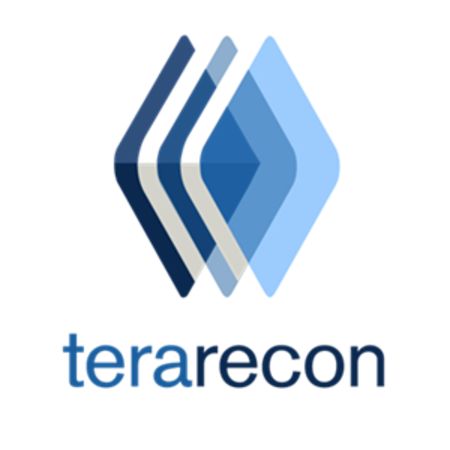 TeraRecon 