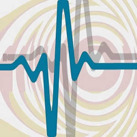 Azithromycin Not Linked to Increased Arrhythmia Risk 