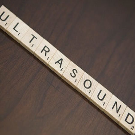 Point-of-Care Ultrasound: Accurate, Faster, Less Painful