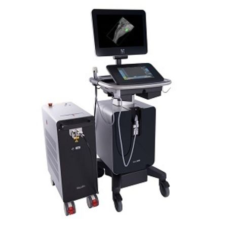 Reserve your spot to see the next generation of in vivo multi-modal imaging