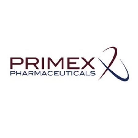 Primex Pharmaceuticals Appoints Jostein Davidsen and Angelo Colombo as Board Members