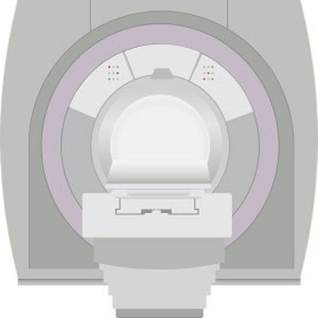 MR Imaging Cost-effective in Prostate Cancer Detection