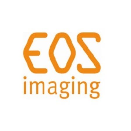 EOS Imaging Announces the Installation of the 50th EOS&reg; System in France 