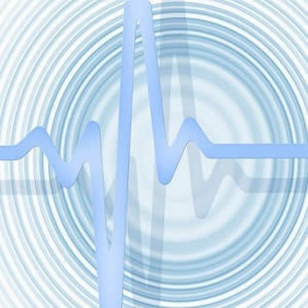 #ESC17: Implanted Cardiac Monitors Detect Undiagnosed Atrial Fibrillation 