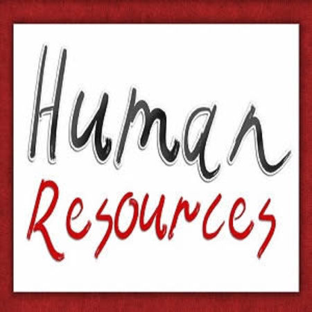 M&amp;A: Best human resources practices