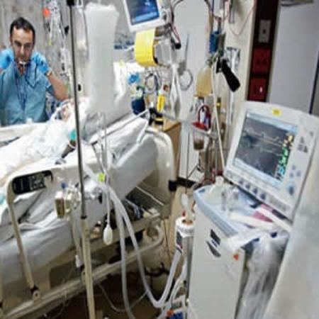 Mechanical ventilation journey continues - an expert look 