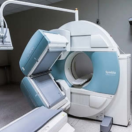 Effect of epidural steroid injection on MRI findings 