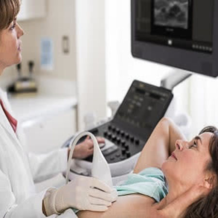 Philips and Hologic announce global partnership to provide integrated imaging solutions for women