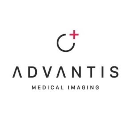  Advantis Medical Imaging Receives CE Mark for Brainance&reg; MD