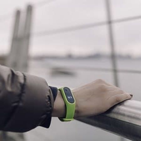 Google and Fitbit collaborate on tech and wearables