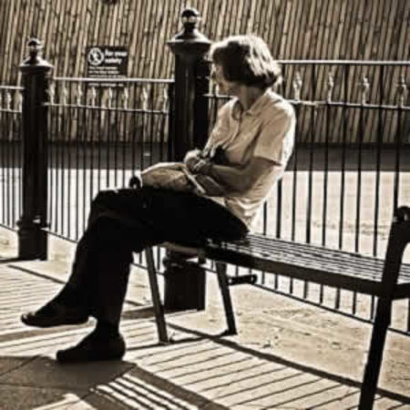 U.S. study: social isolation increases mortality in heart failure patients