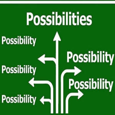 Short read: Improving risk literacy