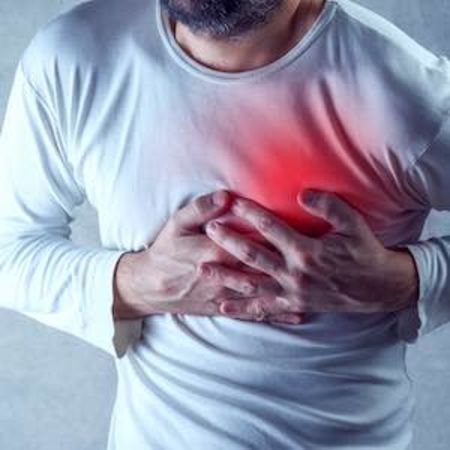 New techniques help rule out and predict heart attacks