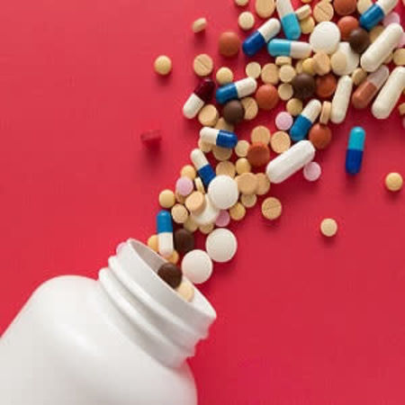 Does multivitamin supplementation improve cardiovascular outcomes? 