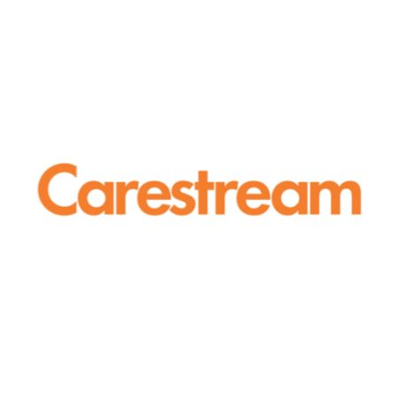 Carestream Health To Sell its Healthcare IT Business To Philips