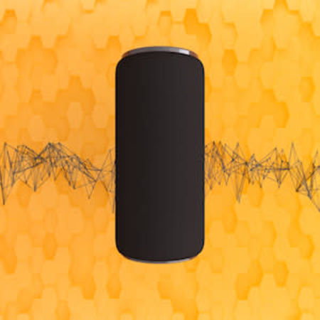 #SIR2019: Smart speakers help physicians in the OR 