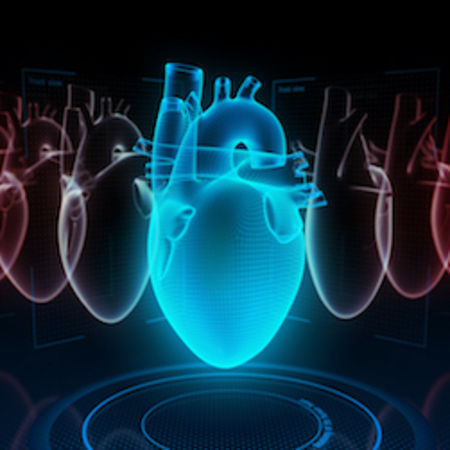 New power of diagnostic imaging: PET/MRI predicts cardiovascular inflammation in arteries