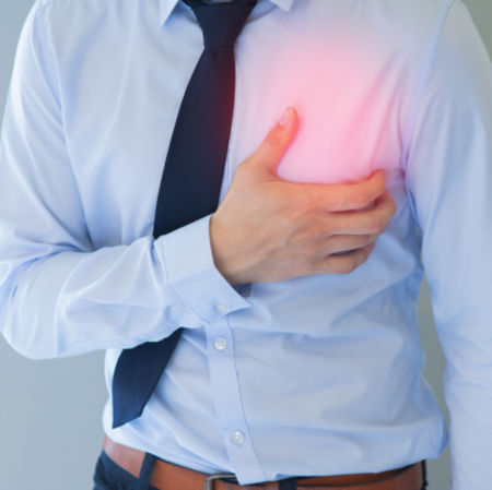 ESCAPE-NET study: nifedipine increases risk of sudden cardiac arrest 