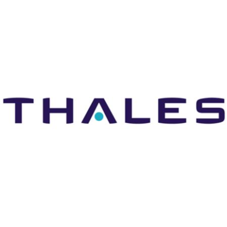 Thales joins forces with Micro-X