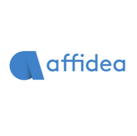 Affidea Continues its Expansions Plans with a New Acquisition that Doubles its Presences in Lituania