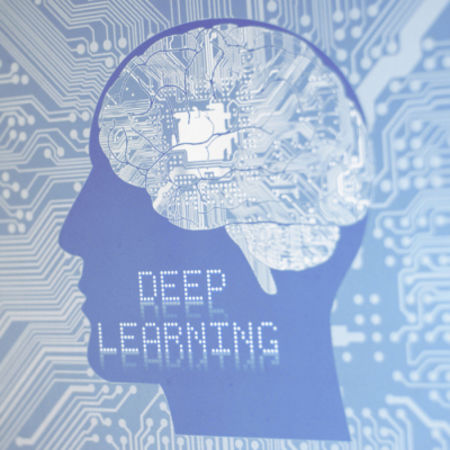 Automated Deep Learning in Healthcare