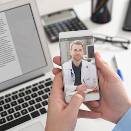 How to Evaluate Telehealth ROI